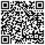 http://hosting.zeta-producer.com/3194941603
